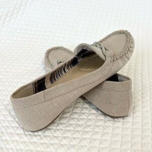 Dexflex Comfort Loafers